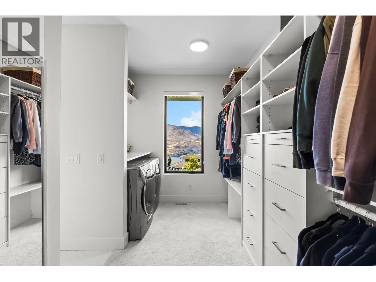 74 Red Sky Court. Kelowna, British Columbia