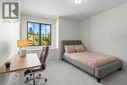 74 Red Sky Court. Kelowna, British Columbia