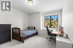 74 Red Sky Court. Kelowna, British Columbia