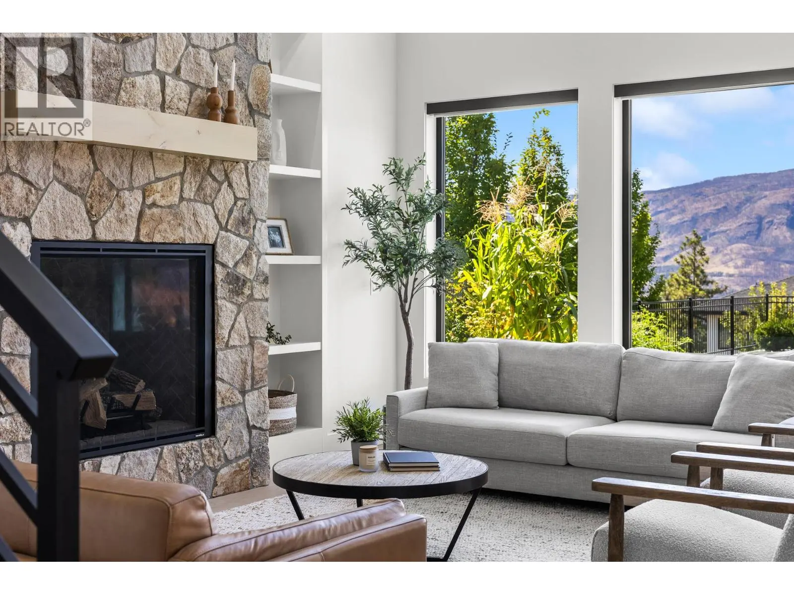 74 Red Sky Court. Kelowna, British Columbia