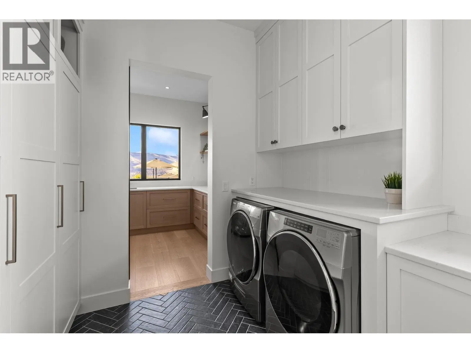 74 Red Sky Court. Kelowna, British Columbia