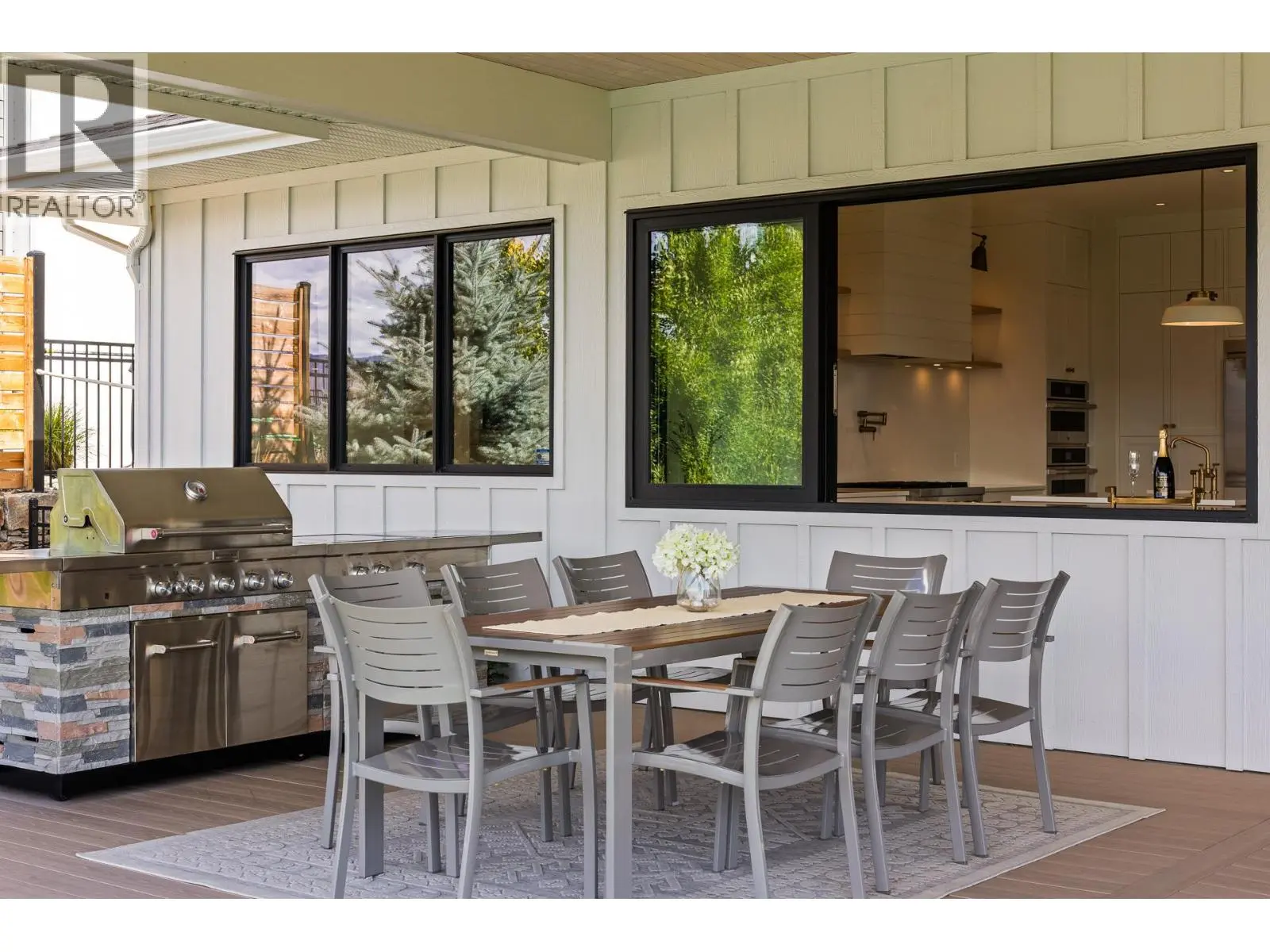 74 Red Sky Court. Kelowna, British Columbia