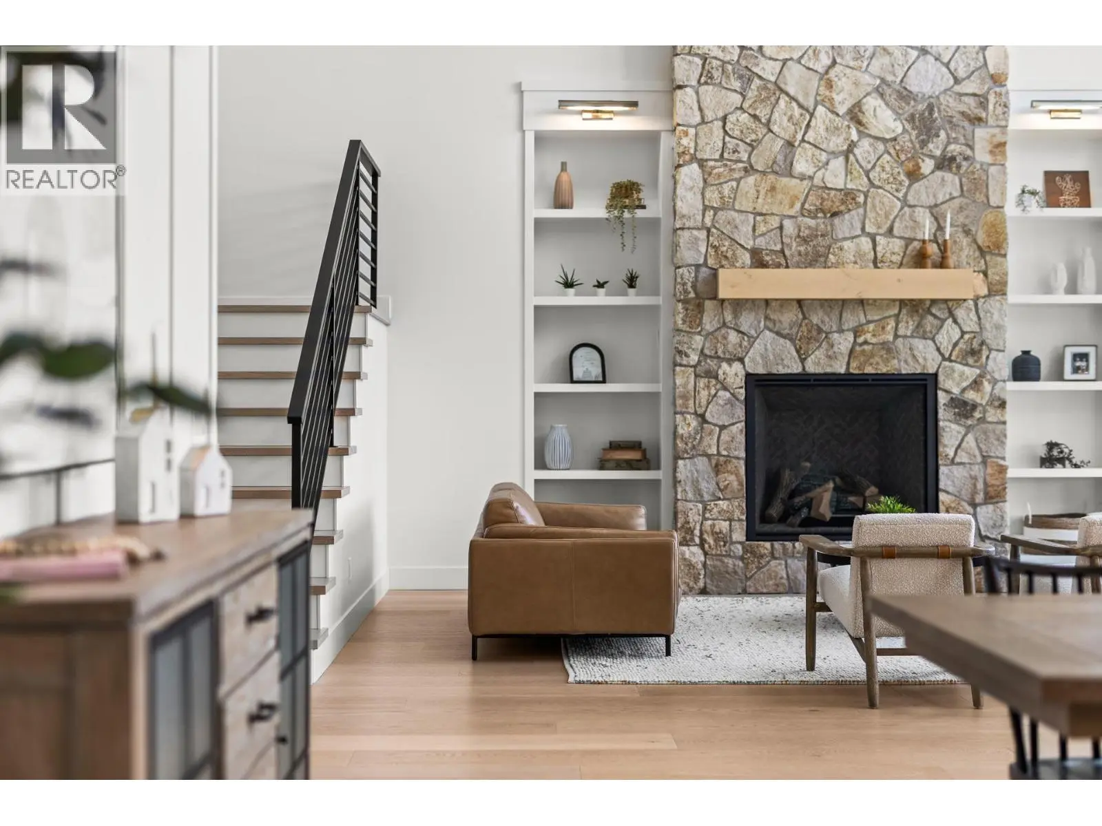 74 Red Sky Court. Kelowna, British Columbia