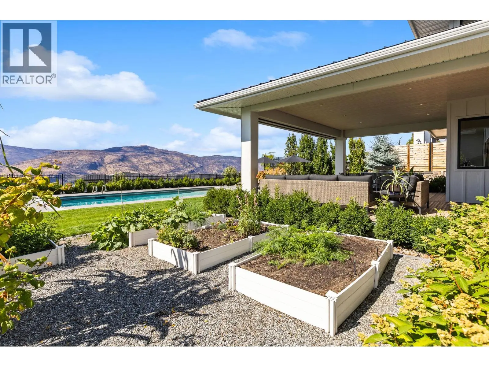 74 Red Sky Court. Kelowna, British Columbia