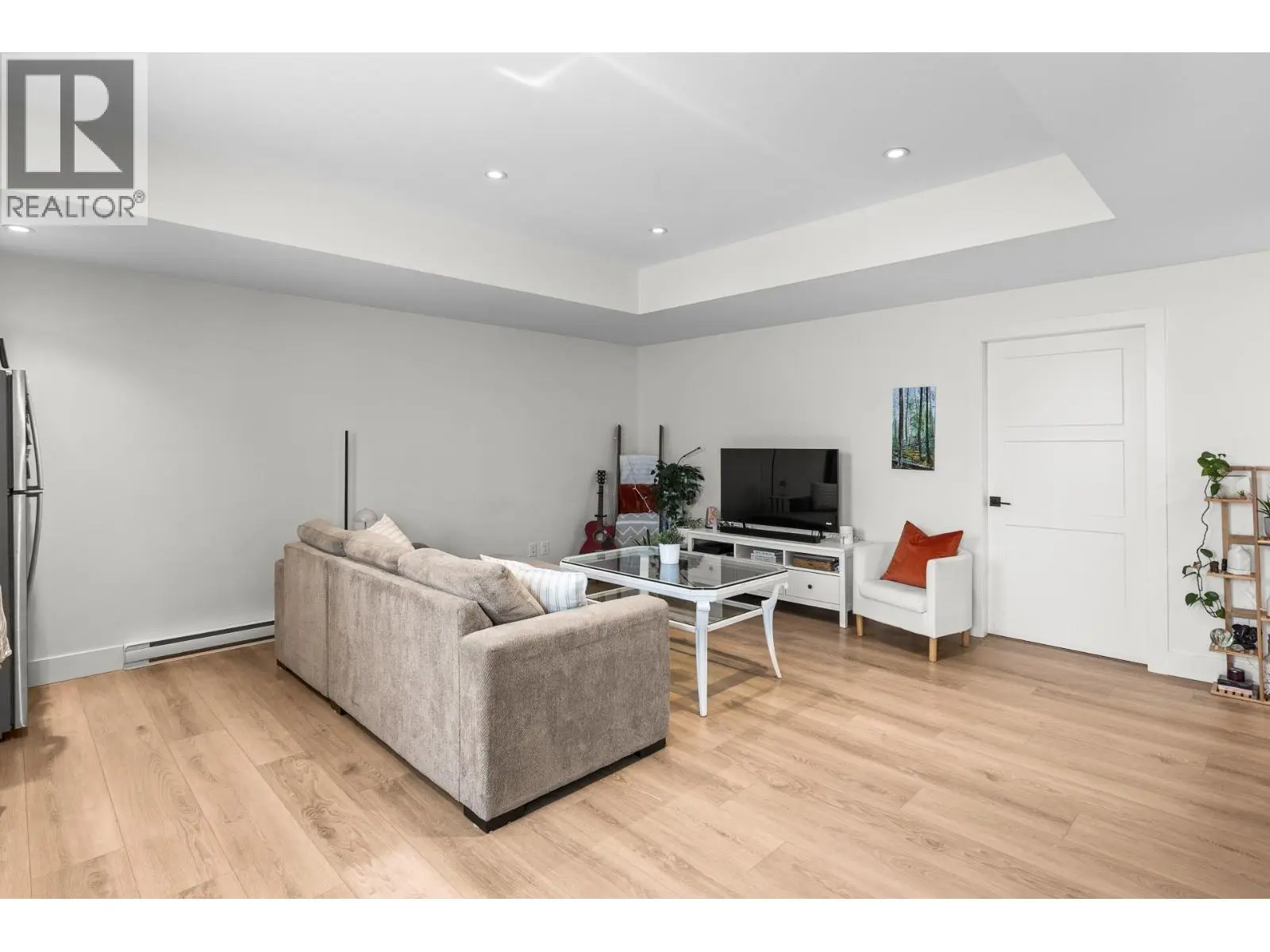 74 Red Sky Court. Kelowna, British Columbia