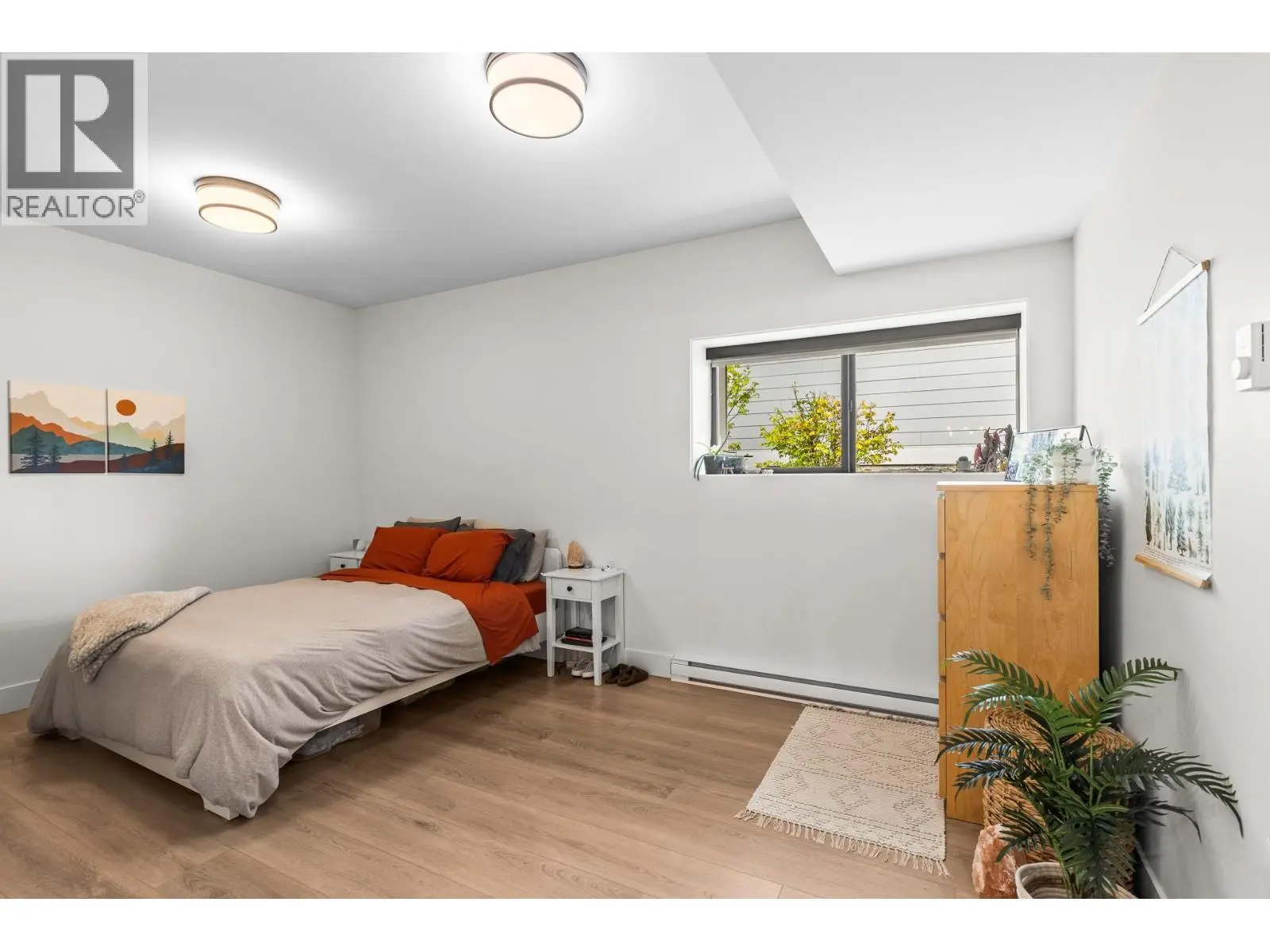 74 Red Sky Court. Kelowna, British Columbia