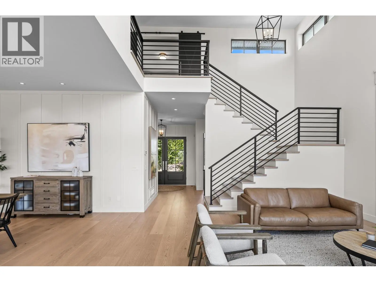 74 Red Sky Court. Kelowna, British Columbia
