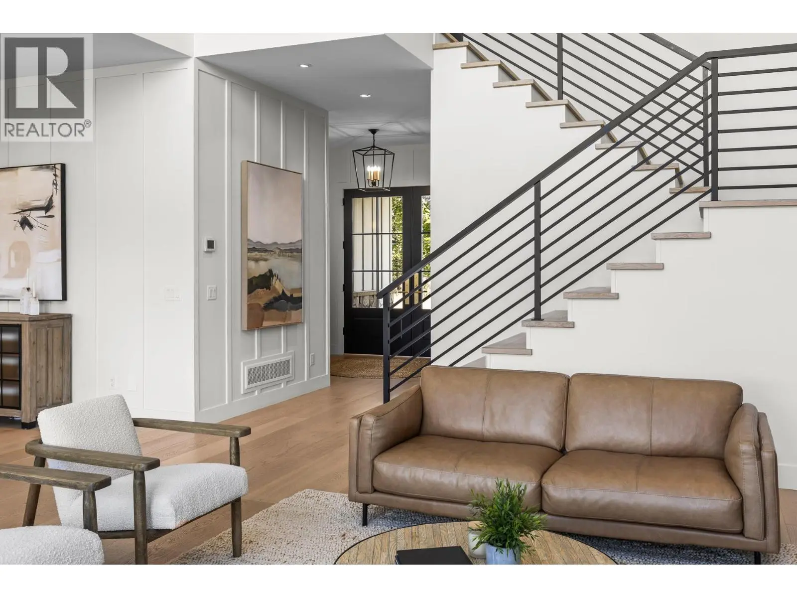 74 Red Sky Court. Kelowna, British Columbia