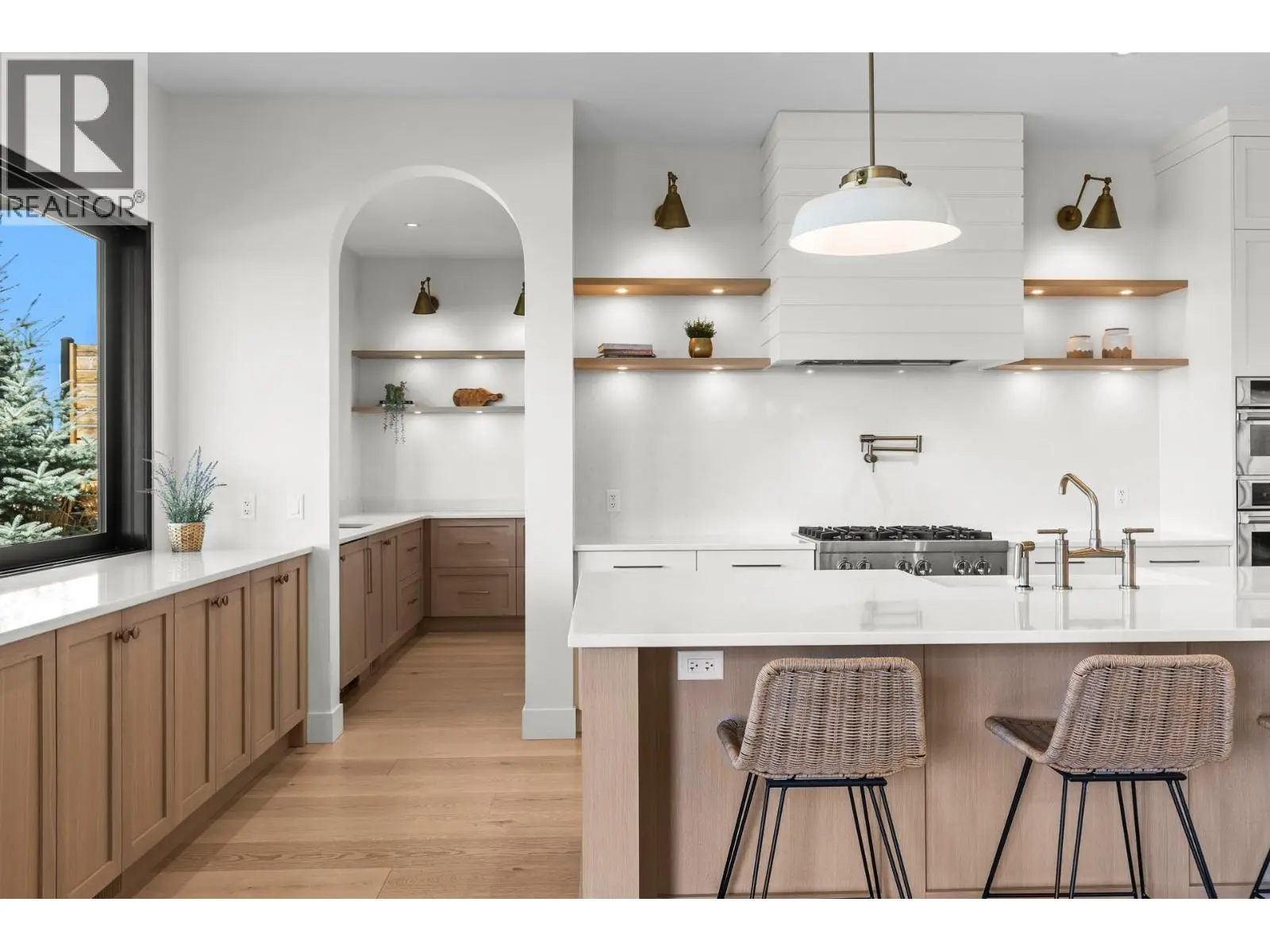 74 Red Sky Court. Kelowna, British Columbia