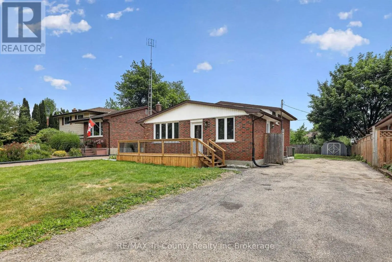61 Airey Avenue, St. Thomas