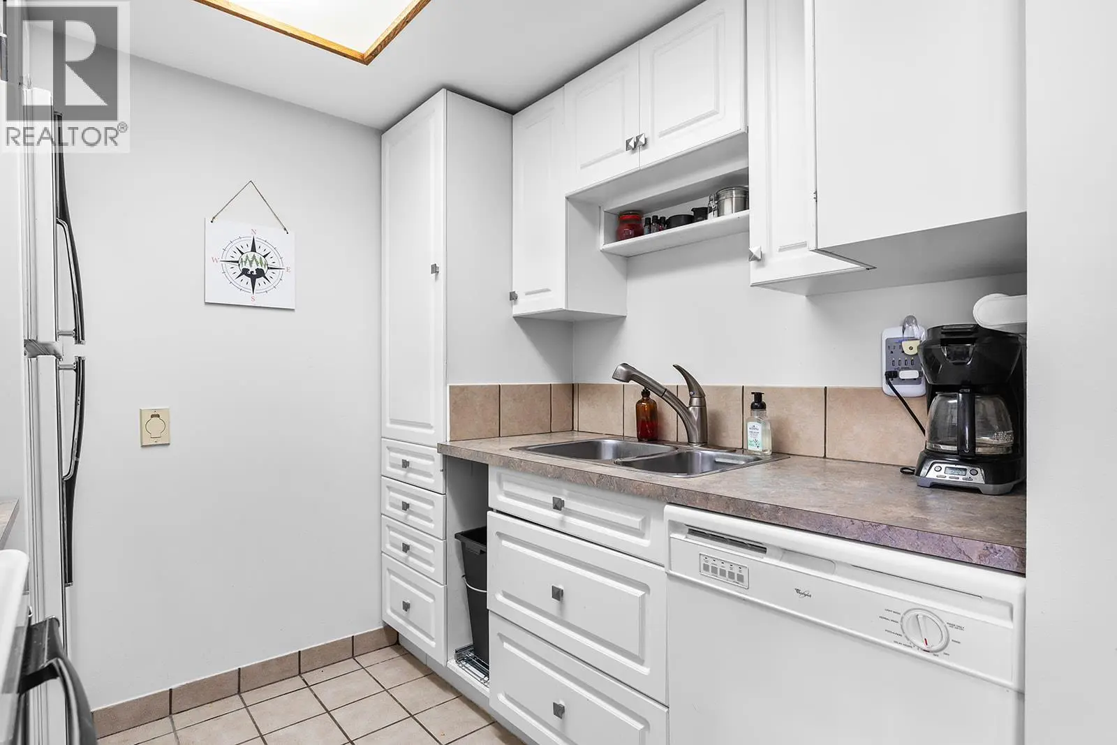 7485 Porcupine Road Unit# 1 And 2. Big White, British Columbia