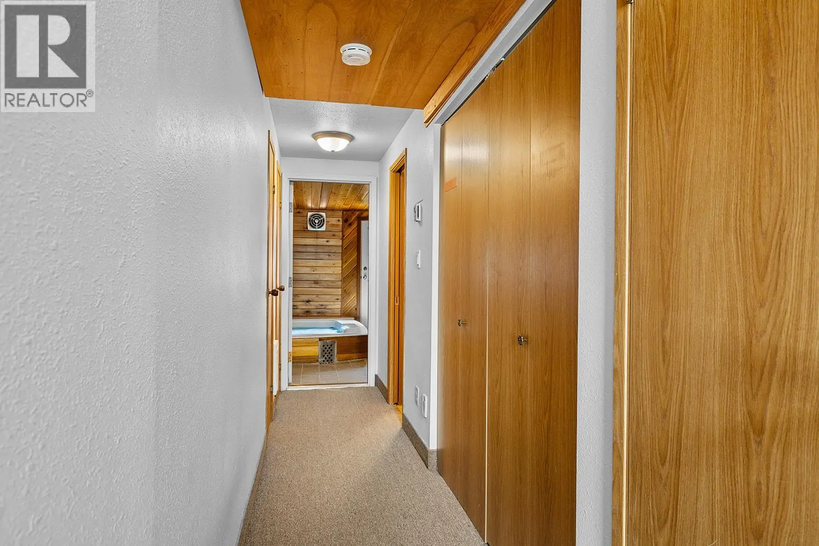 7485 Porcupine Road Unit# 1 And 2. Big White, British Columbia