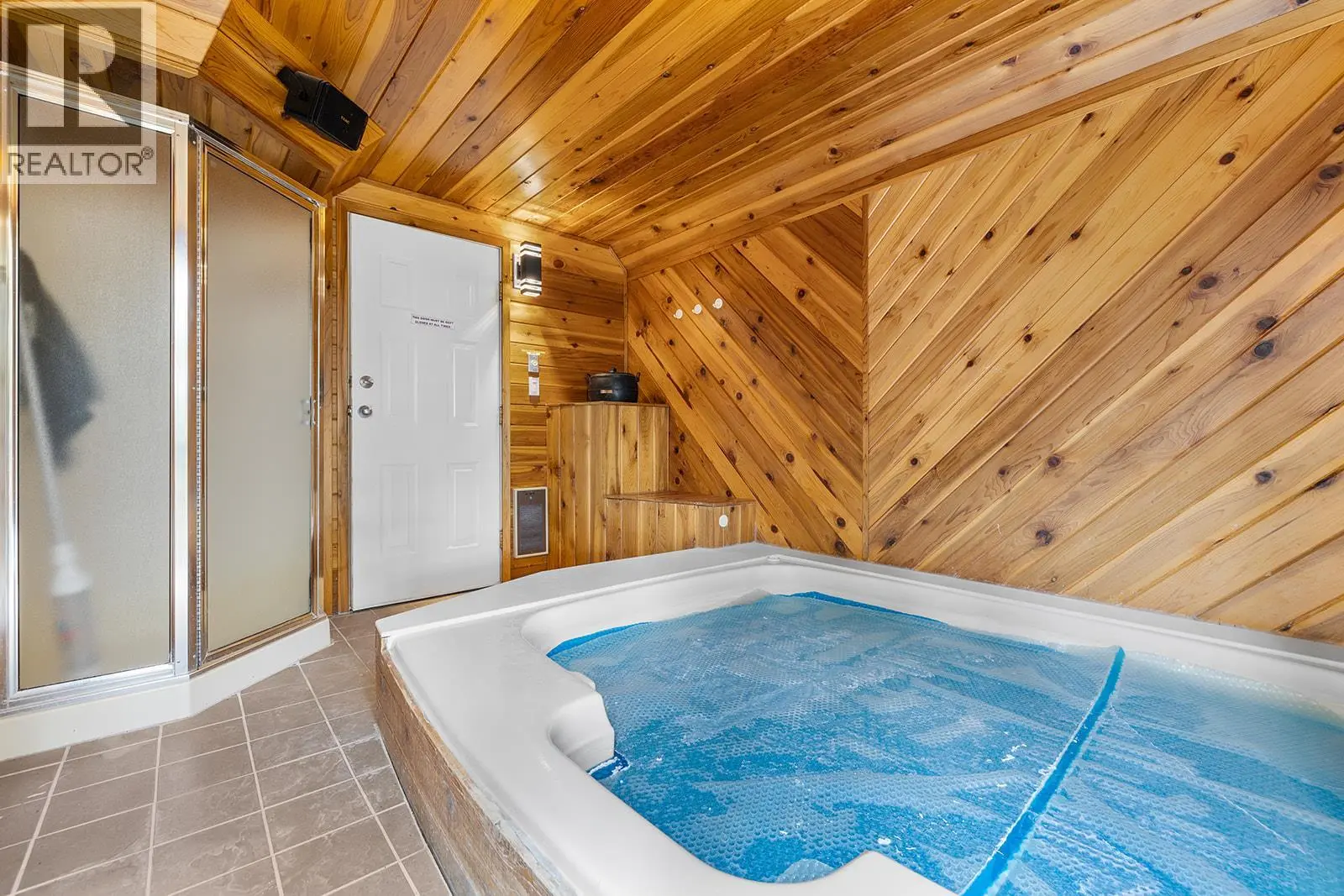 7485 Porcupine Road Unit# 1 And 2. Big White, British Columbia