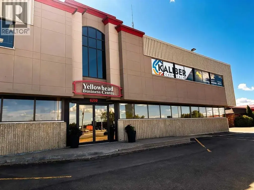 Suite D, 6209 44 Street, Lloydminster