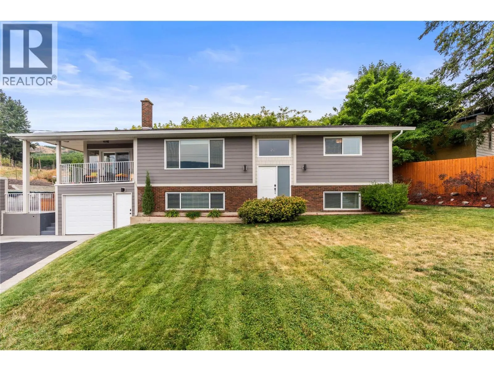 Photo of Listing #10399210