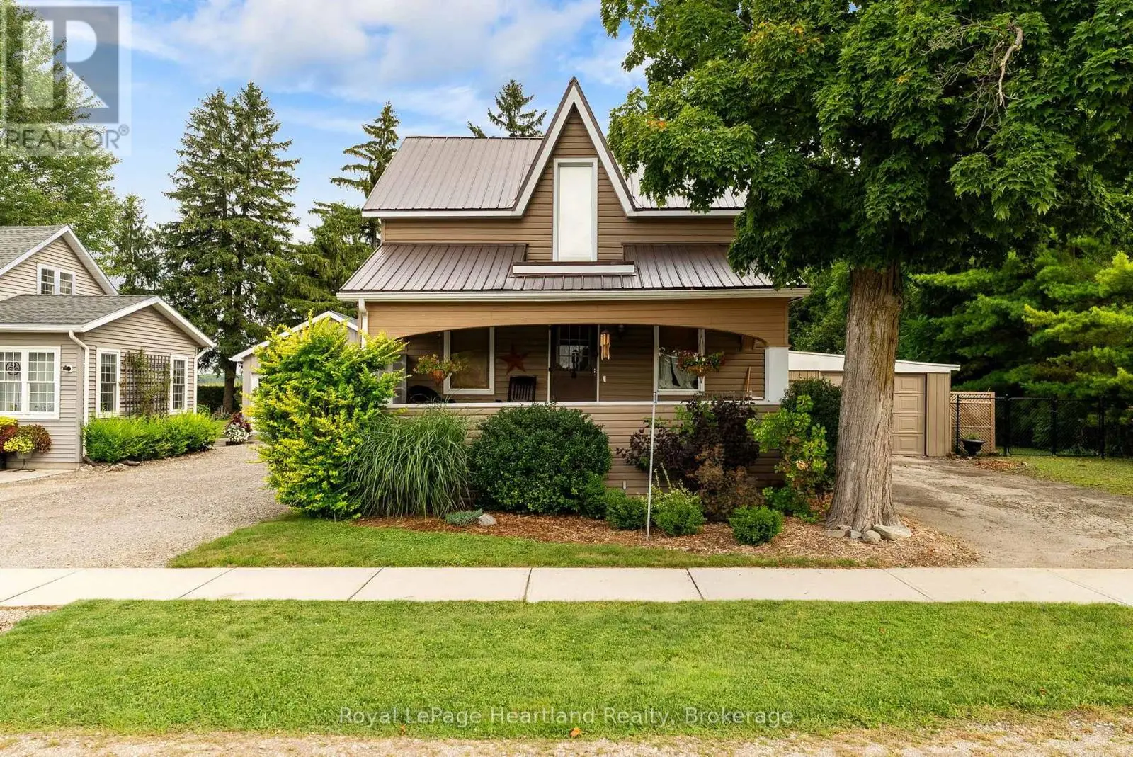 39968 Kippen Road, Bluewater (Stanley)