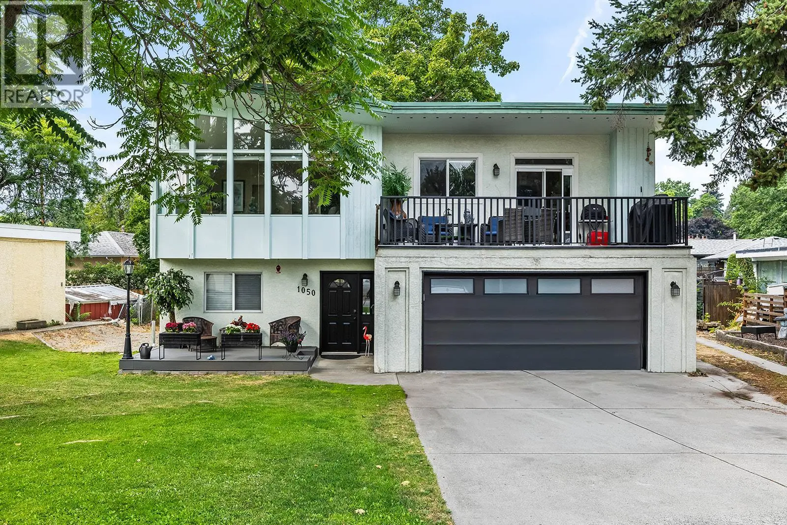 Photo of Listing #10399294