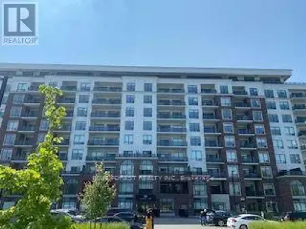 711 - 480 Callaway Road, London North (North R)