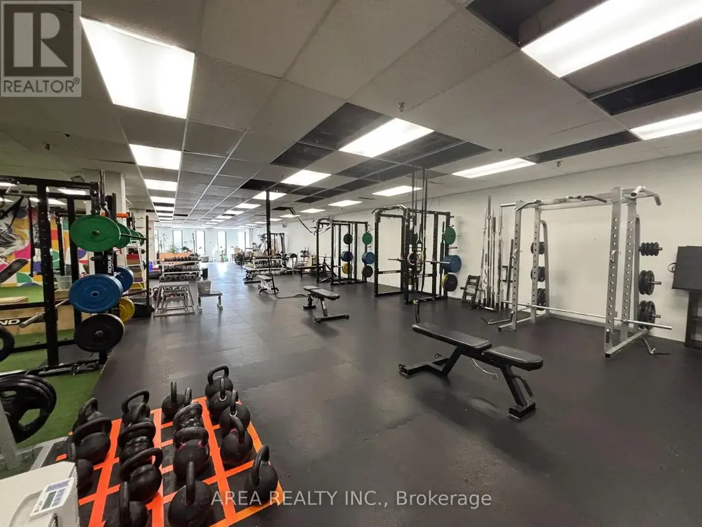 610 Queen Street W, Toronto (Trinity-Bellwoods)