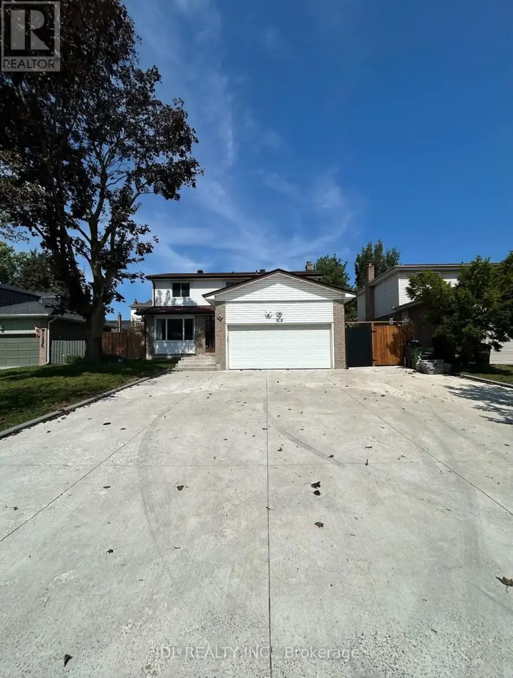 Entire 1bedroomunita Bsmt - 91 Bushmills Sq Square, Toronto (Agincourt North)