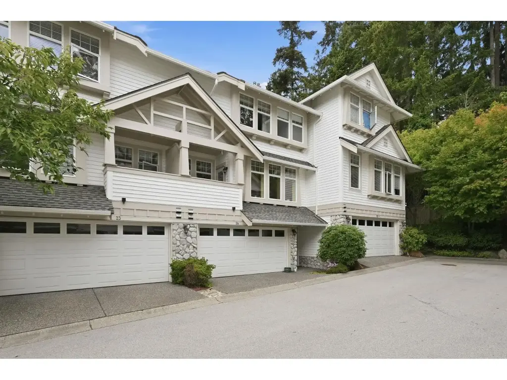 24 15037 58 Avenue, Surrey