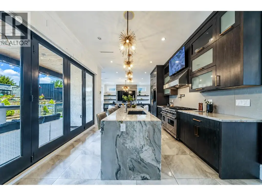 6069 Patrick Street, Burnaby