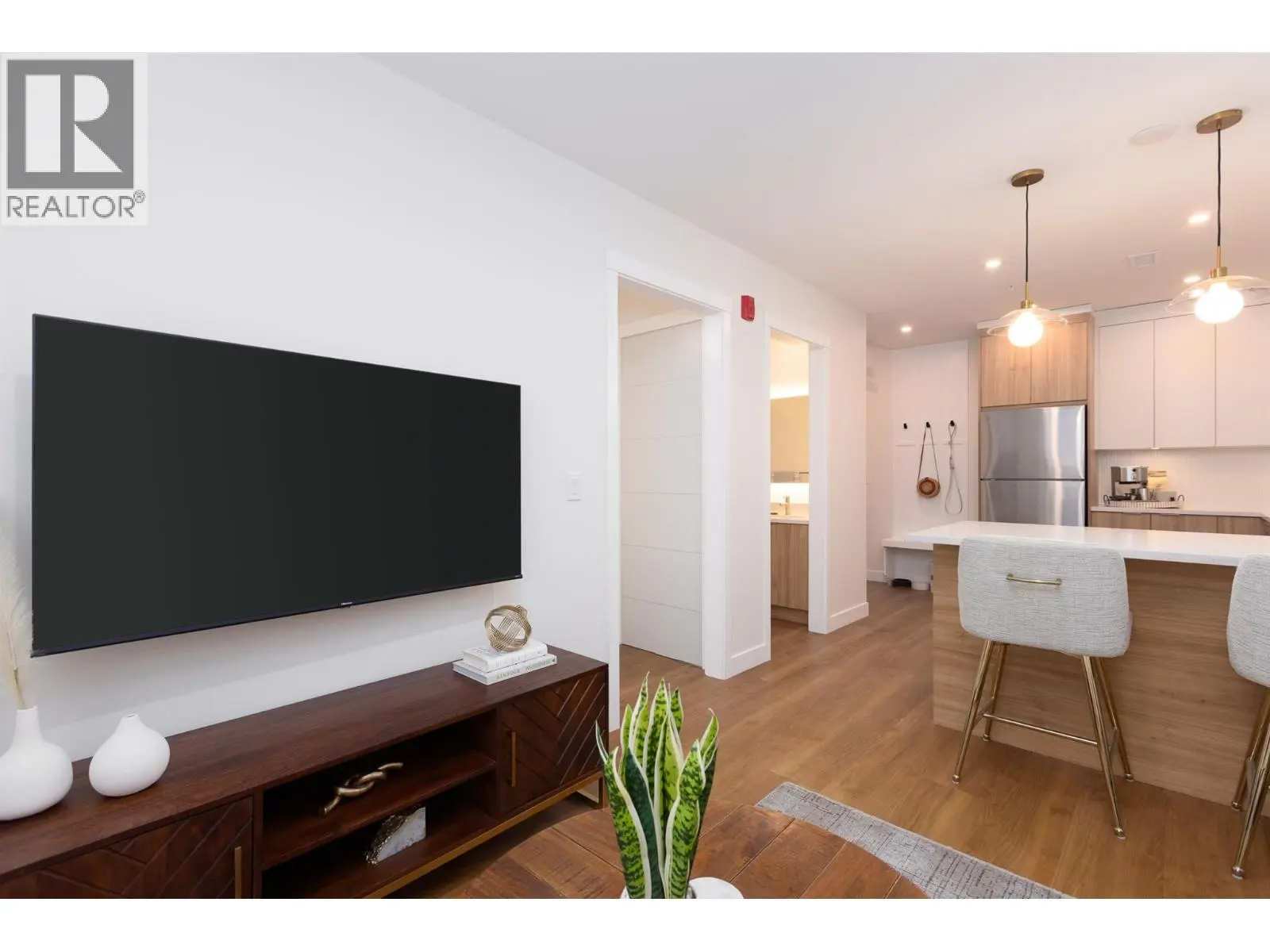 1281 Pridham Avenue Unit# 347. Kelowna, British Columbia