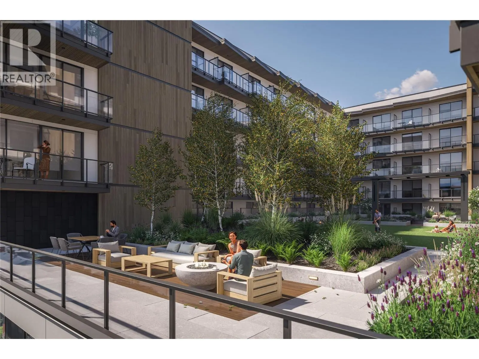 1281 Pridham Avenue Unit# 347. Kelowna, British Columbia