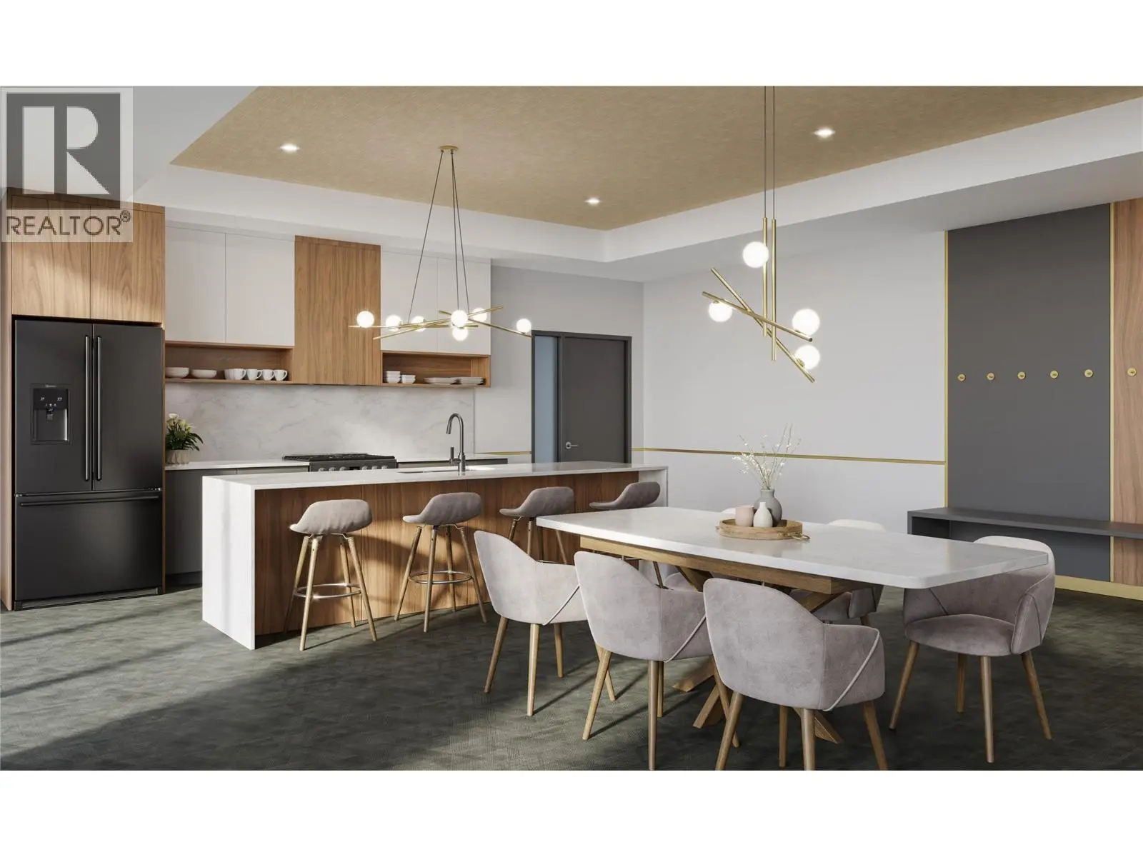 1281 Pridham Avenue Unit# 347. Kelowna, British Columbia