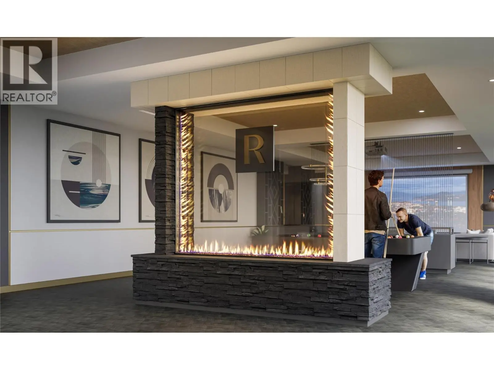 1281 Pridham Avenue Unit# 347. Kelowna, British Columbia