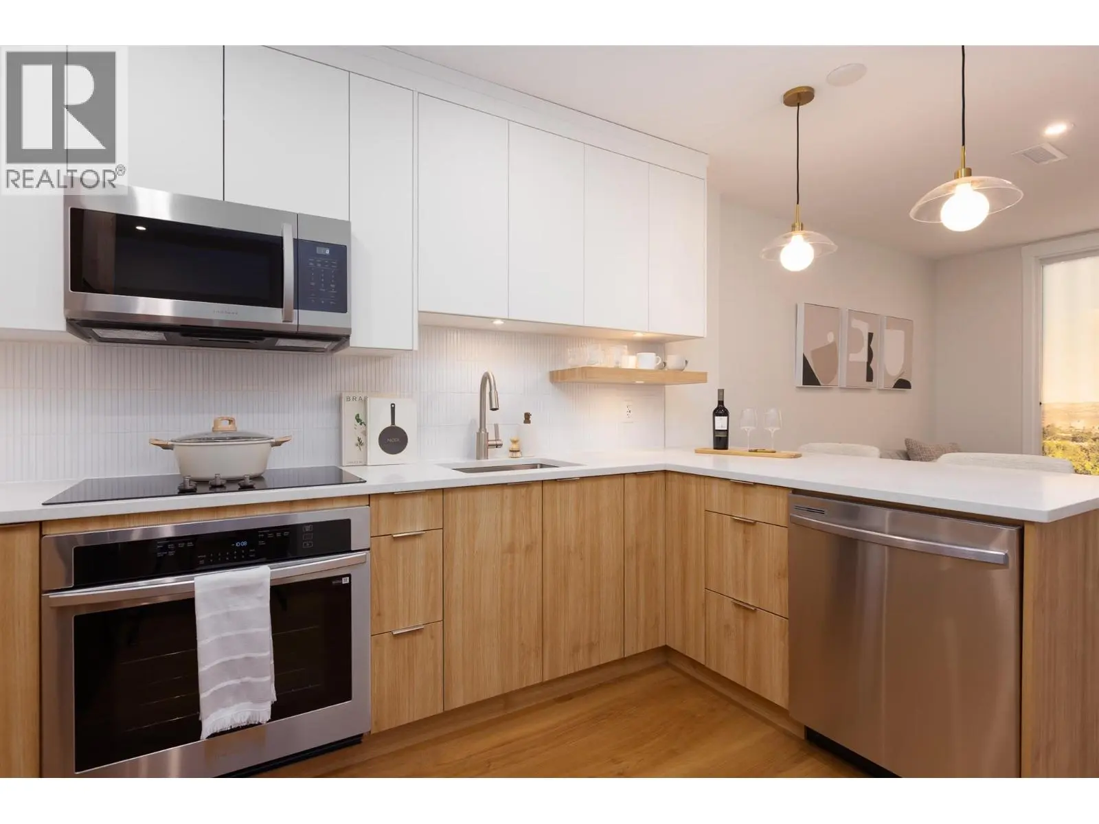 1281 Pridham Avenue Unit# 347. Kelowna, British Columbia