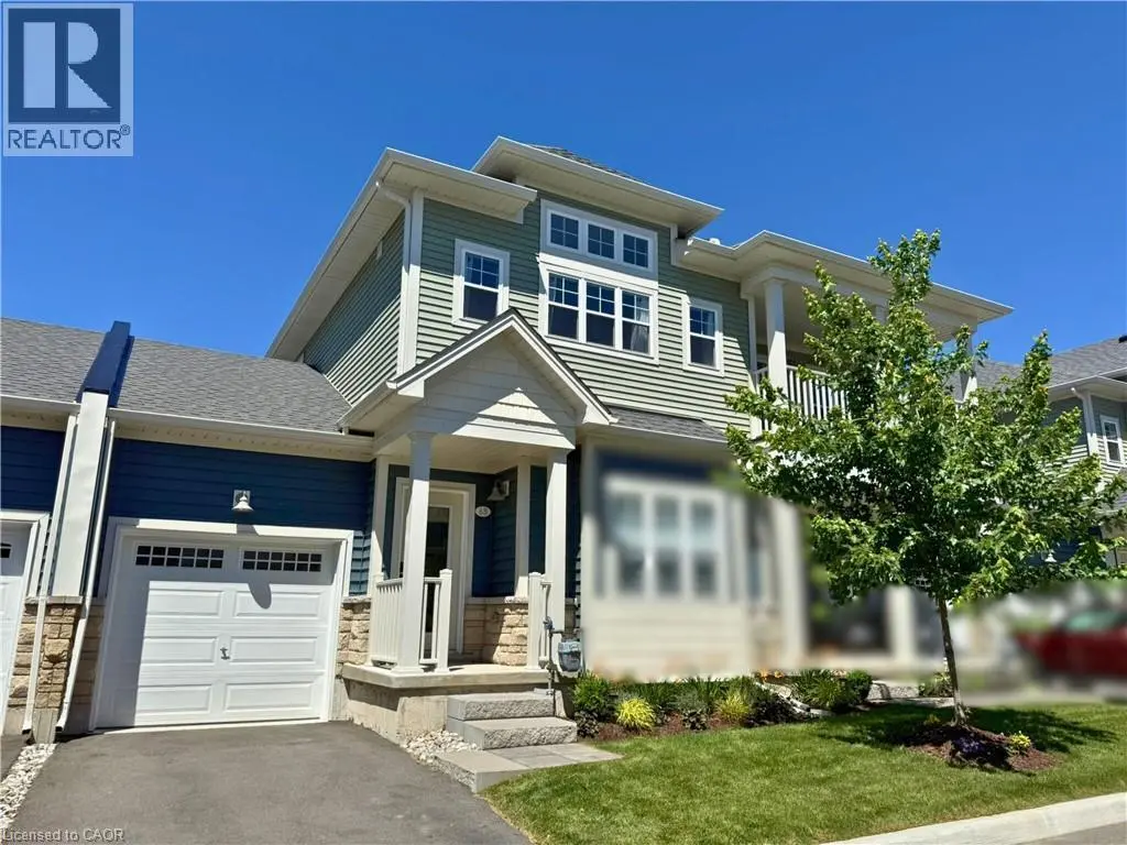 6 Shores Lane Unit# 7, Crystal Beach