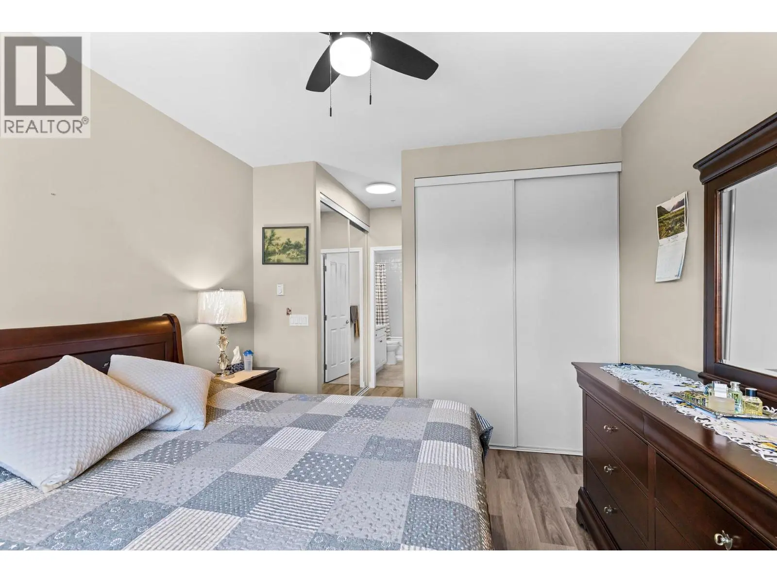 1960 Enterprise Way Unit# 305. Kelowna, British Columbia