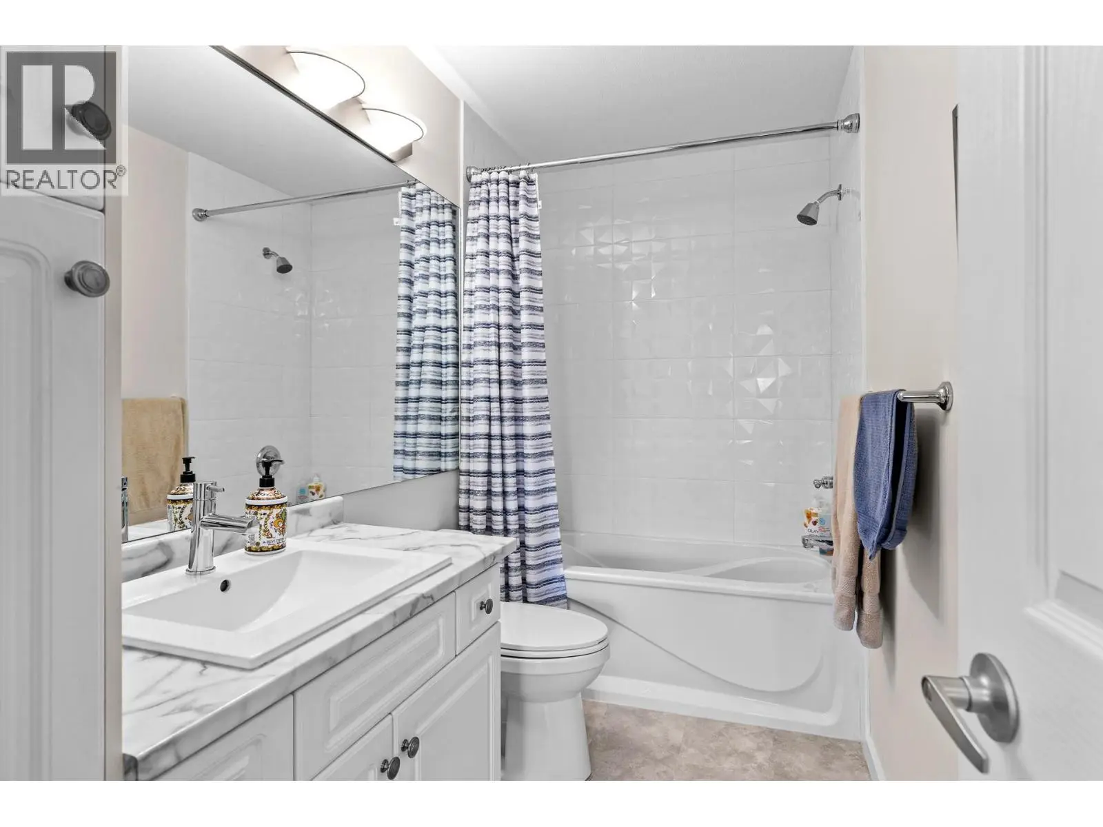 1960 Enterprise Way Unit# 305. Kelowna, British Columbia