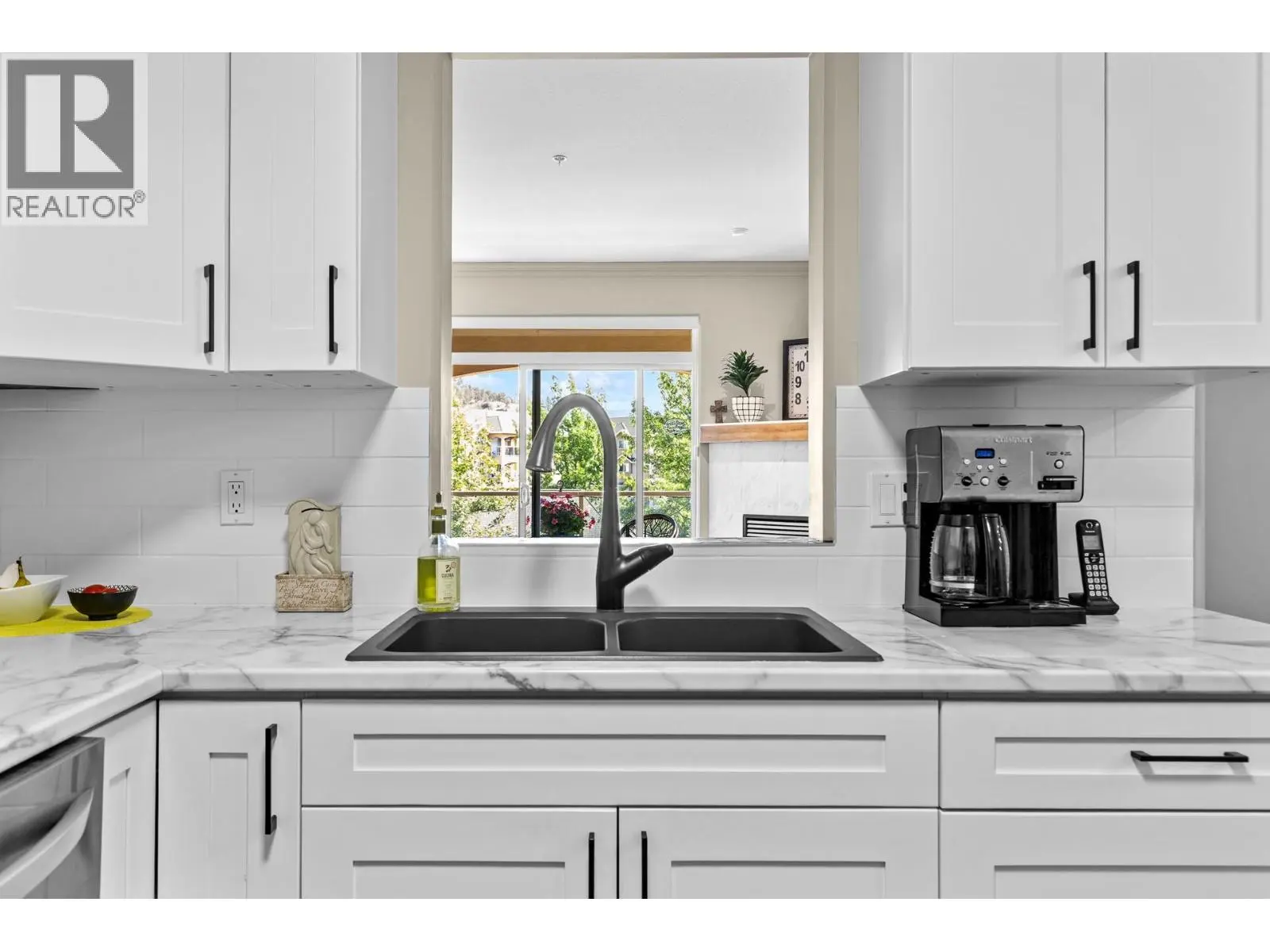 1960 Enterprise Way Unit# 305. Kelowna, British Columbia