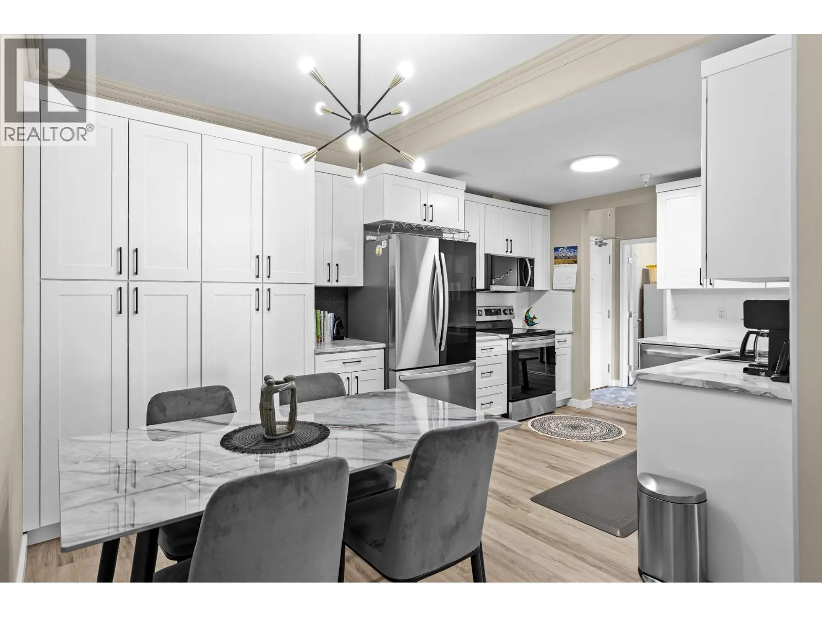 1960 Enterprise Way Unit# 305. Kelowna, British Columbia