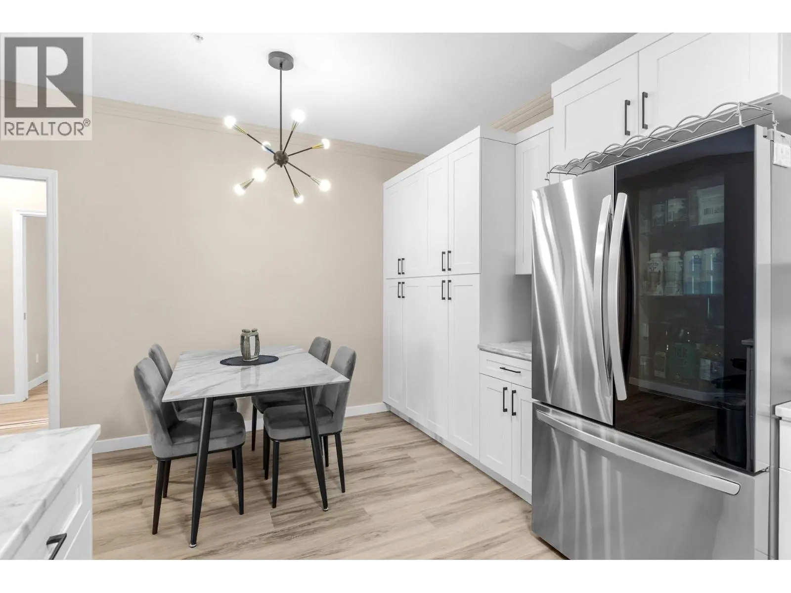 1960 Enterprise Way Unit# 305. Kelowna, British Columbia