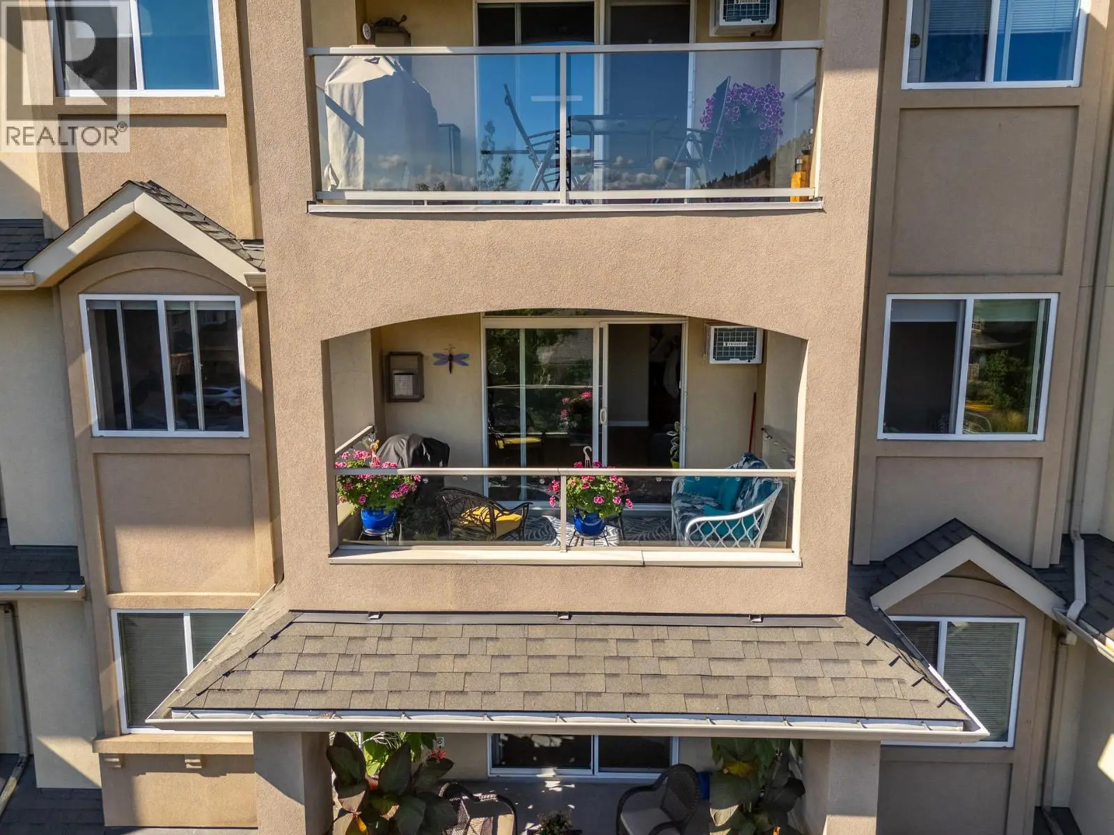 1960 Enterprise Way Unit# 305. Kelowna, British Columbia