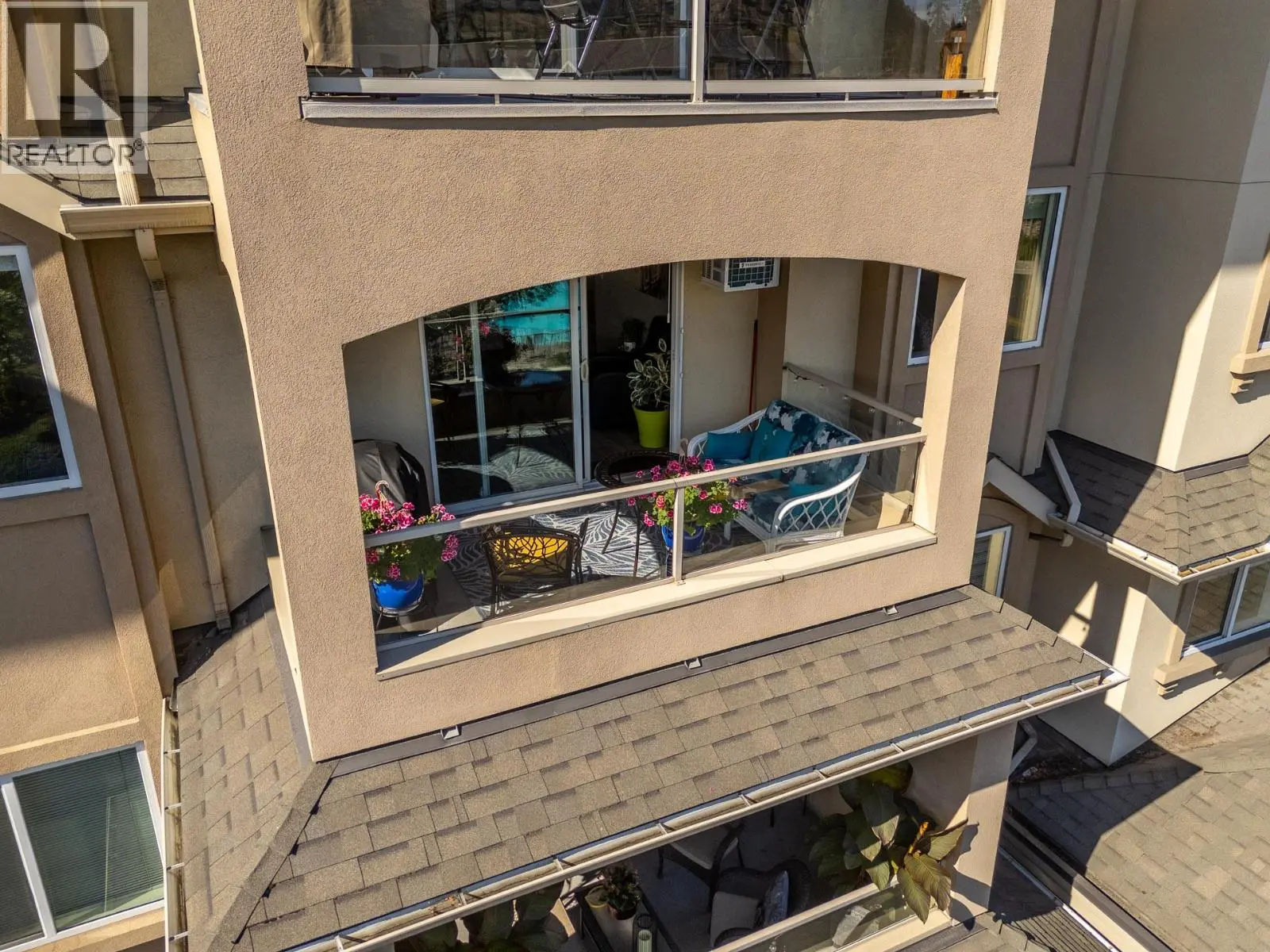 1960 Enterprise Way Unit# 305. Kelowna, British Columbia