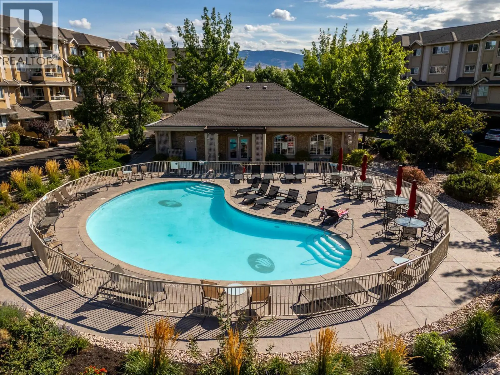 1960 Enterprise Way Unit# 305. Kelowna, British Columbia