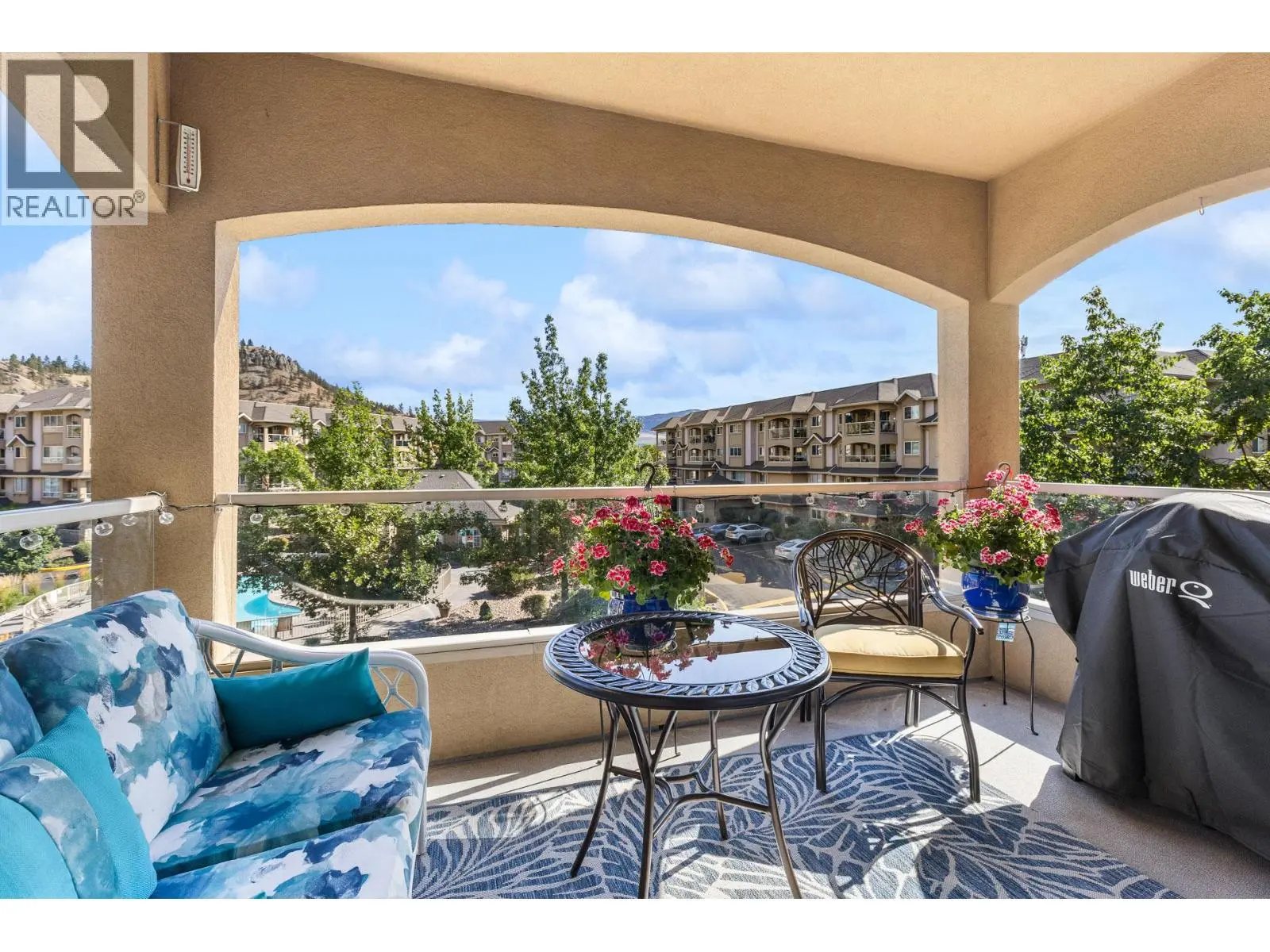 1960 Enterprise Way Unit# 305. Kelowna, British Columbia