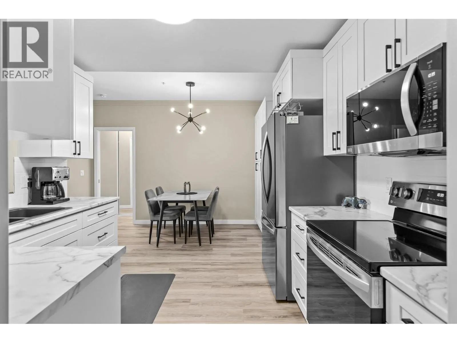 1960 Enterprise Way Unit# 305. Kelowna, British Columbia