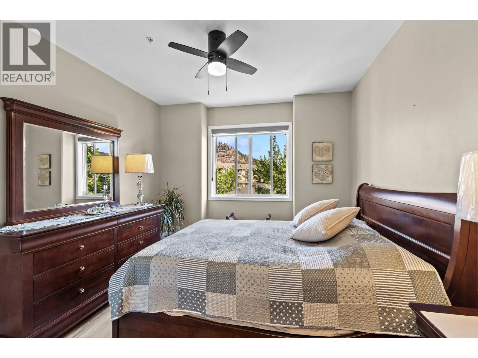 1960 Enterprise Way Unit# 305. Kelowna, British Columbia