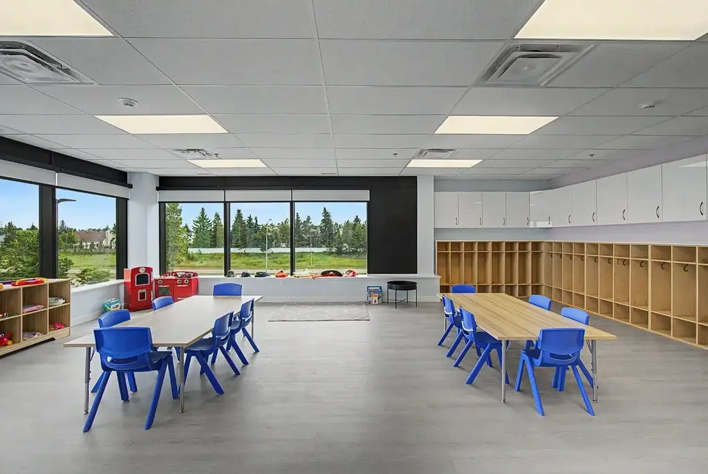 201 - 203, 201 - 2967 50 Ave Nw, Edmonton, Ab T6p 0b5, Canada, Edmonton