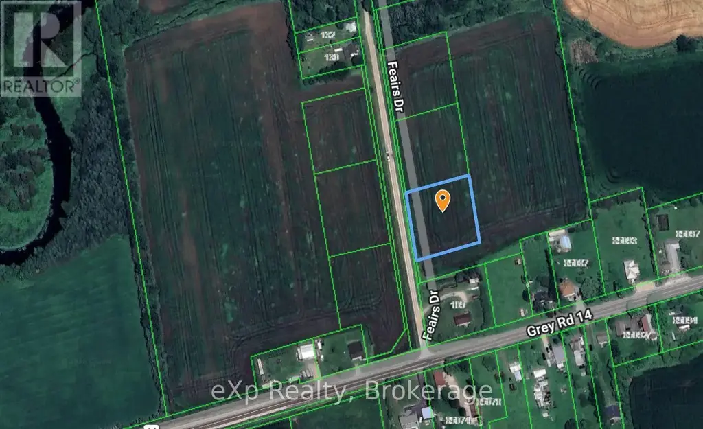 115 Feairs Drive, Southgate