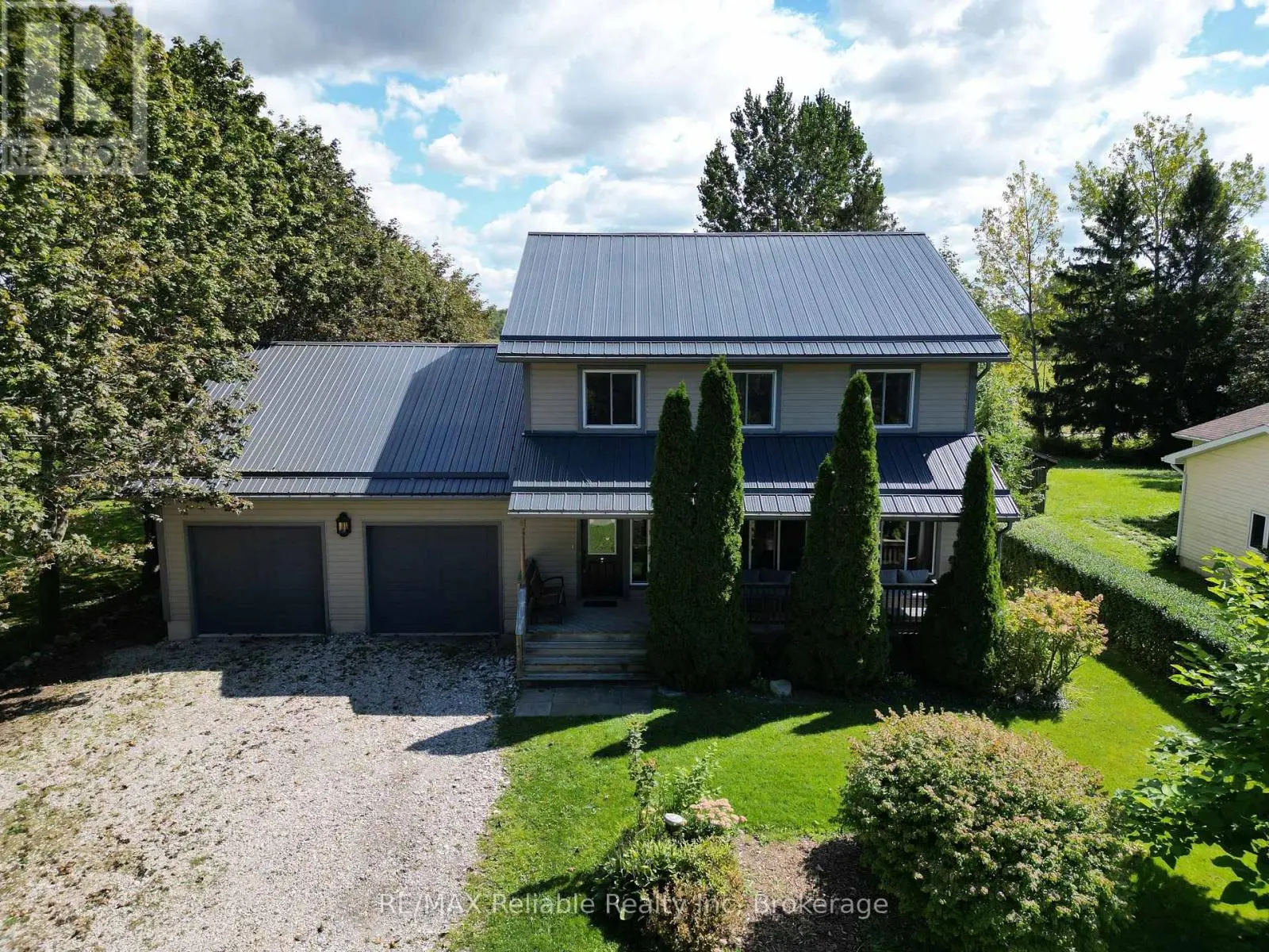 77504 Melena Drive, Bluewater (Bayfield)