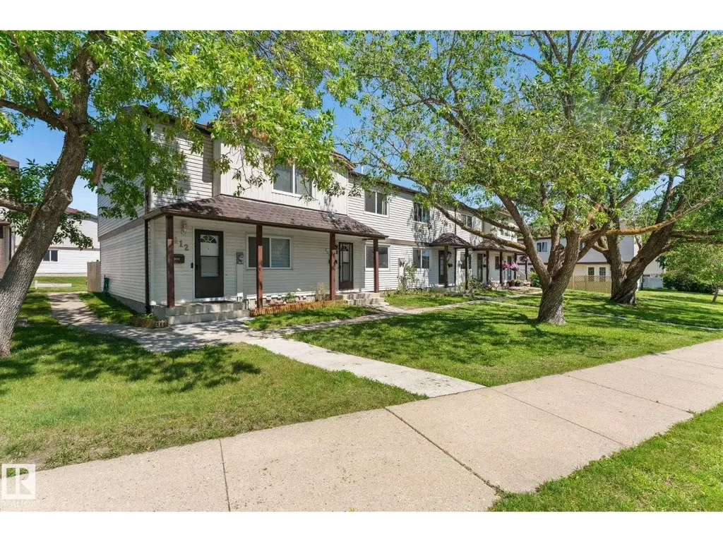 5410 146 Av Nw, Edmonton
