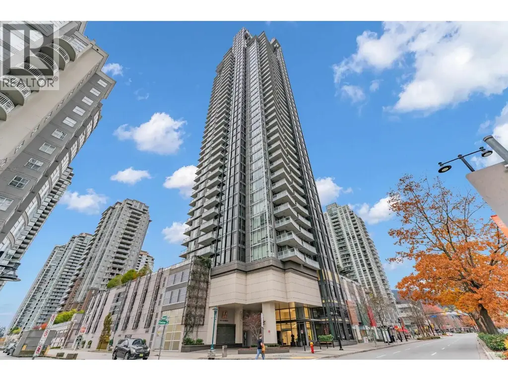 1801 1188 Pinetree Way, Coquitlam