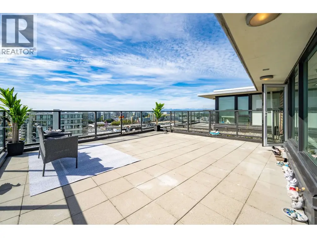 Ph1 7988 Ackroyd Road, Richmond