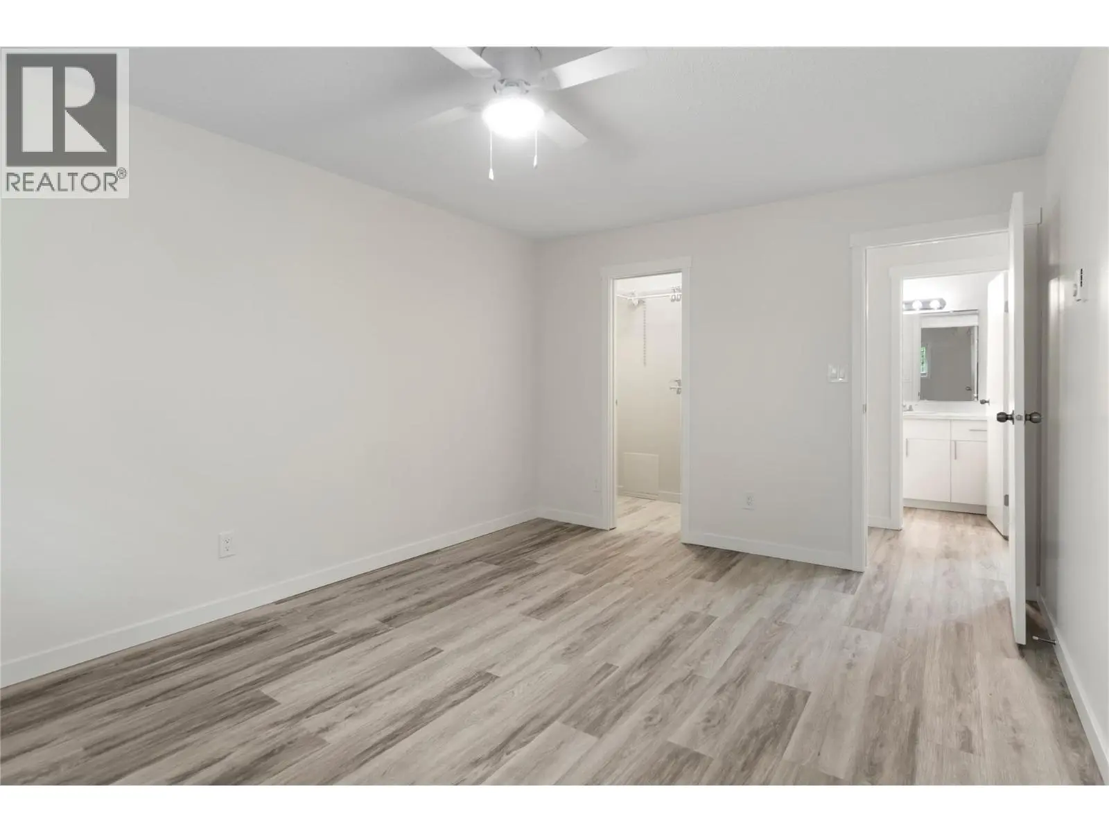 200 Gerstmar Road Unit# 11. Kelowna, British Columbia